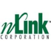 n-Link Corporation